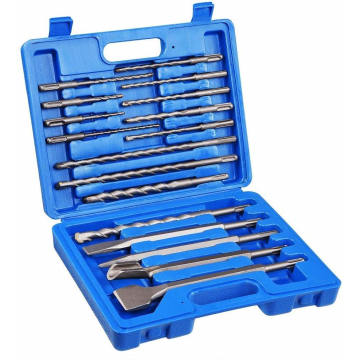 Chisel Concrete Drill Bits Masonry Drill Bits